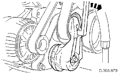 https://images.2carpros.com/forum/automotive_pictures/248015_Belt_4_1.gif