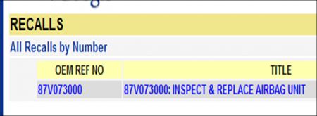 https://images.2carpros.com/forum/automotive_pictures/248015_Benz_Recall_1.jpg
