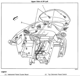 https://images.2carpros.com/forum/automotive_pictures/248015_Bezel_1.jpg