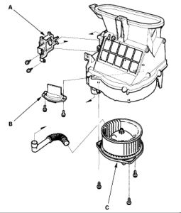 https://images.2carpros.com/forum/automotive_pictures/248015_Blower_1.jpg
