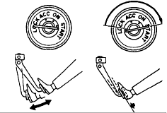 https://images.2carpros.com/forum/automotive_pictures/248015_Brake_1_2.gif