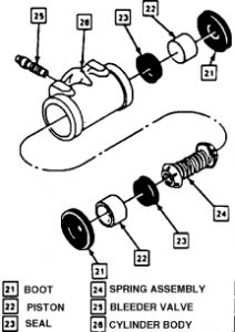 https://images.2carpros.com/forum/automotive_pictures/248015_Brake_1_2.jpg