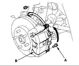 https://images.2carpros.com/forum/automotive_pictures/248015_Brake_2_1.gif