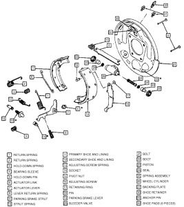 https://images.2carpros.com/forum/automotive_pictures/248015_Brake_2_1.jpg