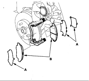 https://images.2carpros.com/forum/automotive_pictures/248015_Brake_3_1.gif