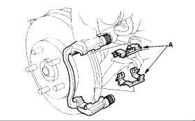 https://images.2carpros.com/forum/automotive_pictures/248015_Brake_4_1.gif