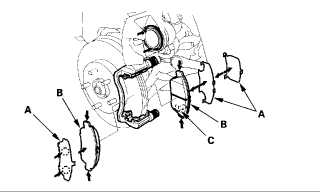 https://images.2carpros.com/forum/automotive_pictures/248015_Brake_5_1.gif