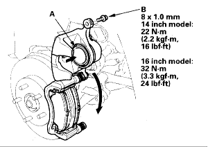 https://images.2carpros.com/forum/automotive_pictures/248015_Brake_6_1.gif