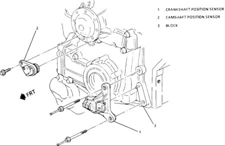https://images.2carpros.com/forum/automotive_pictures/248015_Buick_Crank_1.jpg