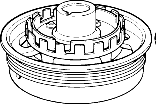 https://images.2carpros.com/forum/automotive_pictures/248015_Buick_Crank_2_1.gif