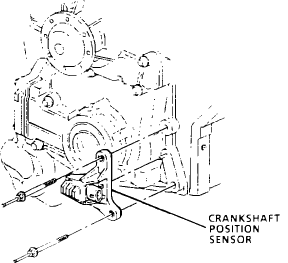 https://images.2carpros.com/forum/automotive_pictures/248015_Buick_Crank_4_1.gif
