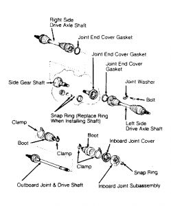 https://images.2carpros.com/forum/automotive_pictures/248015_Camery_drive_shaft_2_1.jpg