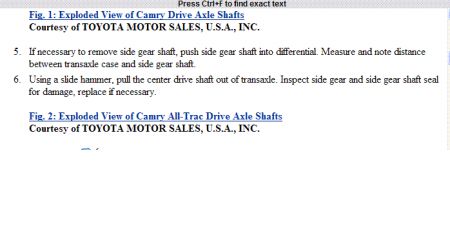https://images.2carpros.com/forum/automotive_pictures/248015_Camery_drive_shaft_3_1.jpg