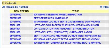 https://images.2carpros.com/forum/automotive_pictures/248015_Caravan_Alternator_recalls_1.jpg