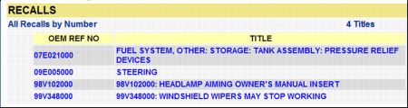 https://images.2carpros.com/forum/automotive_pictures/248015_Century_Recalls_1.jpg