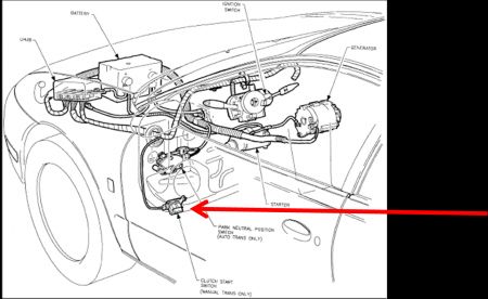 https://images.2carpros.com/forum/automotive_pictures/248015_Clutch_Switch_2.jpg