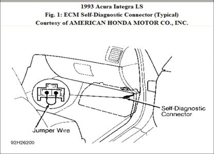 https://images.2carpros.com/forum/automotive_pictures/248015_Codes_1_1.jpg