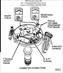https://images.2carpros.com/forum/automotive_pictures/248015_Coil_Again_1.jpg