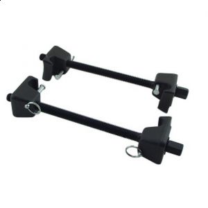 https://images.2carpros.com/forum/automotive_pictures/248015_Coil_Spring_Tool_1.jpg