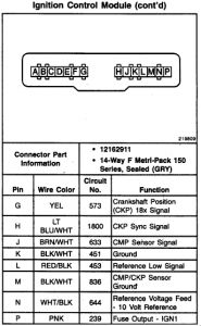 https://images.2carpros.com/forum/automotive_pictures/248015_Control_Mod_2_1.jpg
