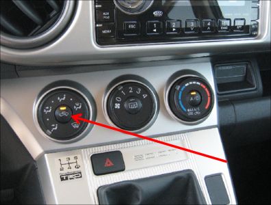 https://images.2carpros.com/forum/automotive_pictures/248015_Dash_1.jpg