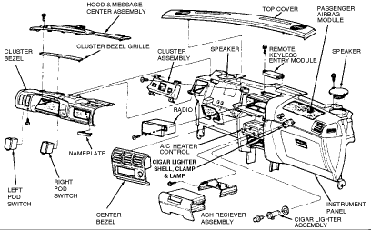 https://images.2carpros.com/forum/automotive_pictures/248015_Dash_1_1.gif