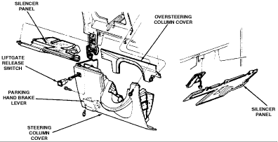 https://images.2carpros.com/forum/automotive_pictures/248015_Dash_2_1.gif