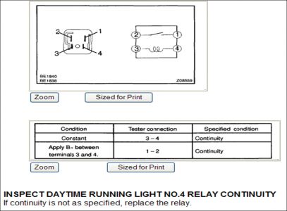 https://images.2carpros.com/forum/automotive_pictures/248015_Daylight_Relay_1.jpg