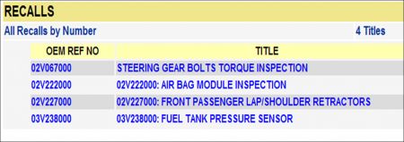 https://images.2carpros.com/forum/automotive_pictures/248015_DeVille_Recall_1.jpg
