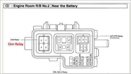 https://images.2carpros.com/forum/automotive_pictures/248015_Dim_Relay_location_1.jpg