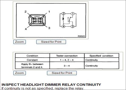 https://images.2carpros.com/forum/automotive_pictures/248015_Dimmer_Relay_1.jpg