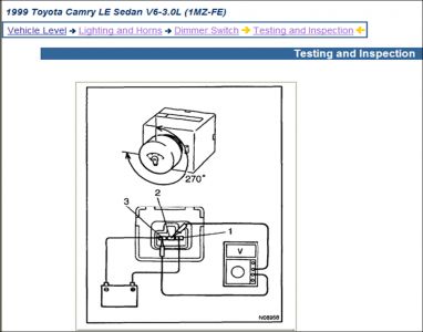 https://images.2carpros.com/forum/automotive_pictures/248015_Dimmer_Switch_1.jpg