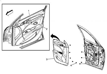 https://images.2carpros.com/forum/automotive_pictures/248015_Door_Panel_1.jpg