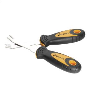 https://images.2carpros.com/forum/automotive_pictures/248015_Door_Panel_Tool_1.jpg