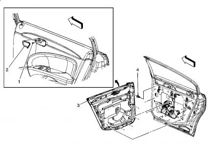 https://images.2carpros.com/forum/automotive_pictures/248015_Door_Trim_1.jpg