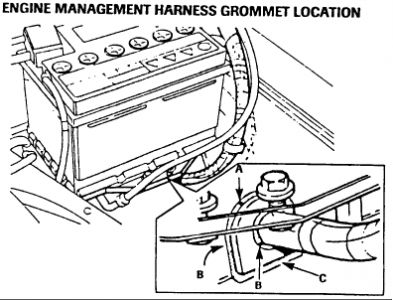 https://images.2carpros.com/forum/automotive_pictures/248015_ECM_area_1.jpg