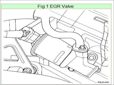 https://images.2carpros.com/forum/automotive_pictures/248015_EGR_1.jpg