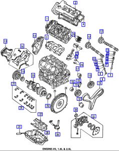 https://images.2carpros.com/forum/automotive_pictures/248015_Engine_1.jpg