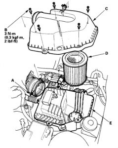 https://images.2carpros.com/forum/automotive_pictures/248015_Engine_Air_Filter_1.jpg