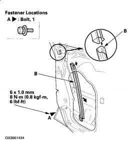 https://images.2carpros.com/forum/automotive_pictures/248015_F14_2.jpg