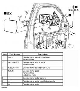 https://images.2carpros.com/forum/automotive_pictures/248015_F177_1.jpg