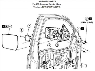 https://images.2carpros.com/forum/automotive_pictures/248015_F177p1_1.jpg