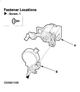 https://images.2carpros.com/forum/automotive_pictures/248015_F18_1.jpg