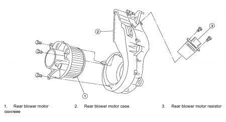 https://images.2carpros.com/forum/automotive_pictures/248015_F192_1.jpg