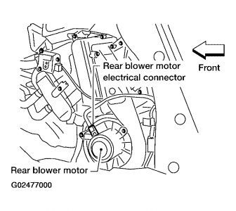 https://images.2carpros.com/forum/automotive_pictures/248015_F193_1.jpg