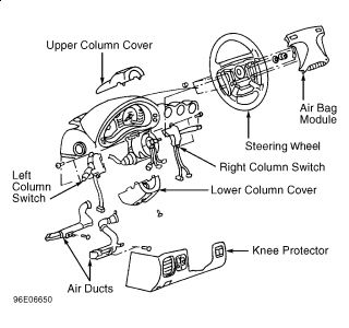https://images.2carpros.com/forum/automotive_pictures/248015_F1_6.jpg