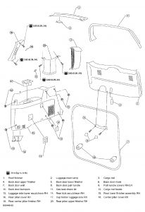 https://images.2carpros.com/forum/automotive_pictures/248015_F23_1.jpg