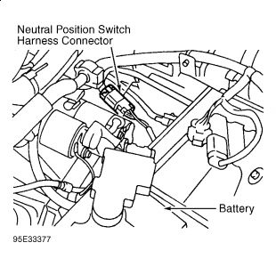 https://images.2carpros.com/forum/automotive_pictures/248015_F24_1.jpg