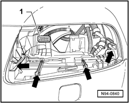 https://images.2carpros.com/forum/automotive_pictures/248015_F269_1.png