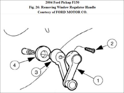https://images.2carpros.com/forum/automotive_pictures/248015_F26_1.jpg